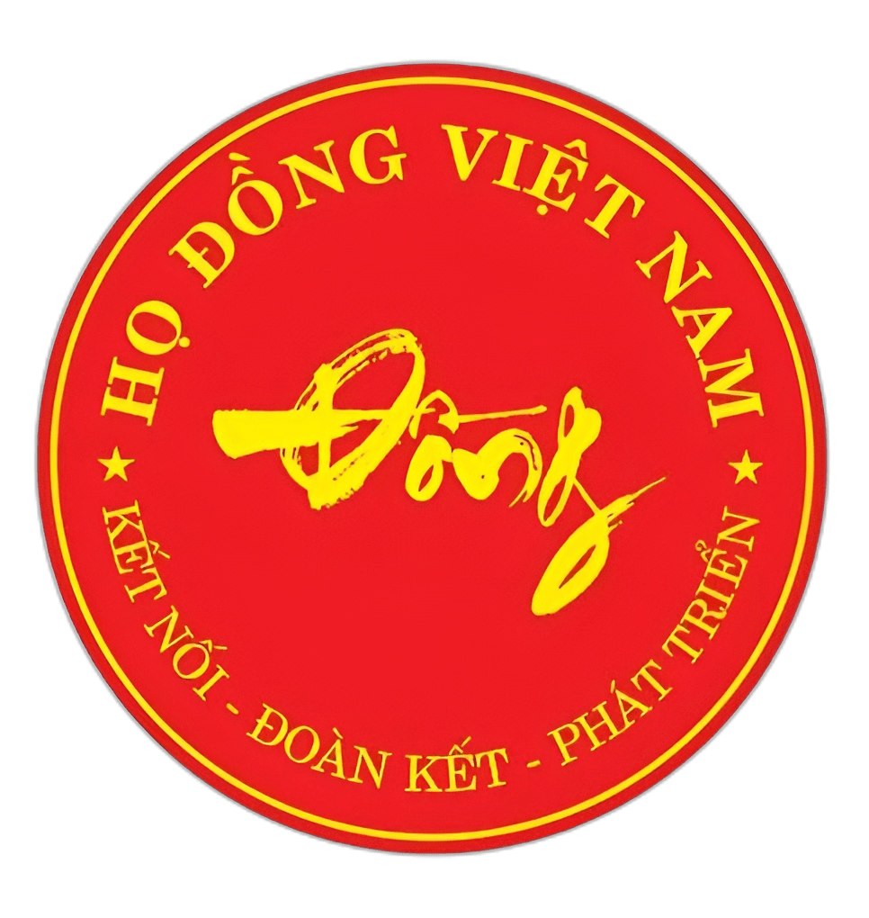 mot-so-guong-mat-ho-dong-viet-nam-tieu-bieu-xua-va-nay