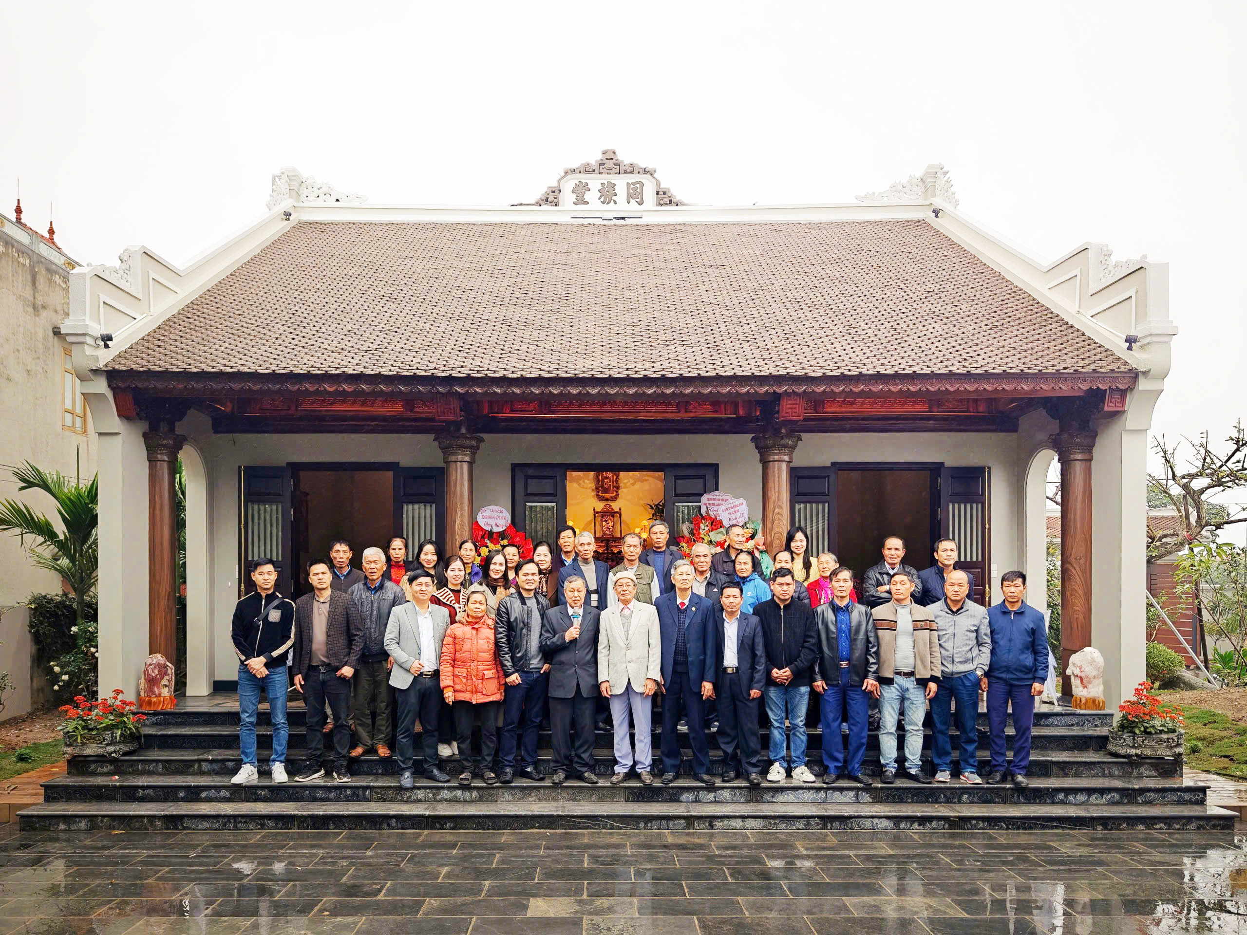 le-khanh-thanh-tu-duong-ho-dong-tai-xom-3-nguyen-ly-ly-nhan-ha-nam