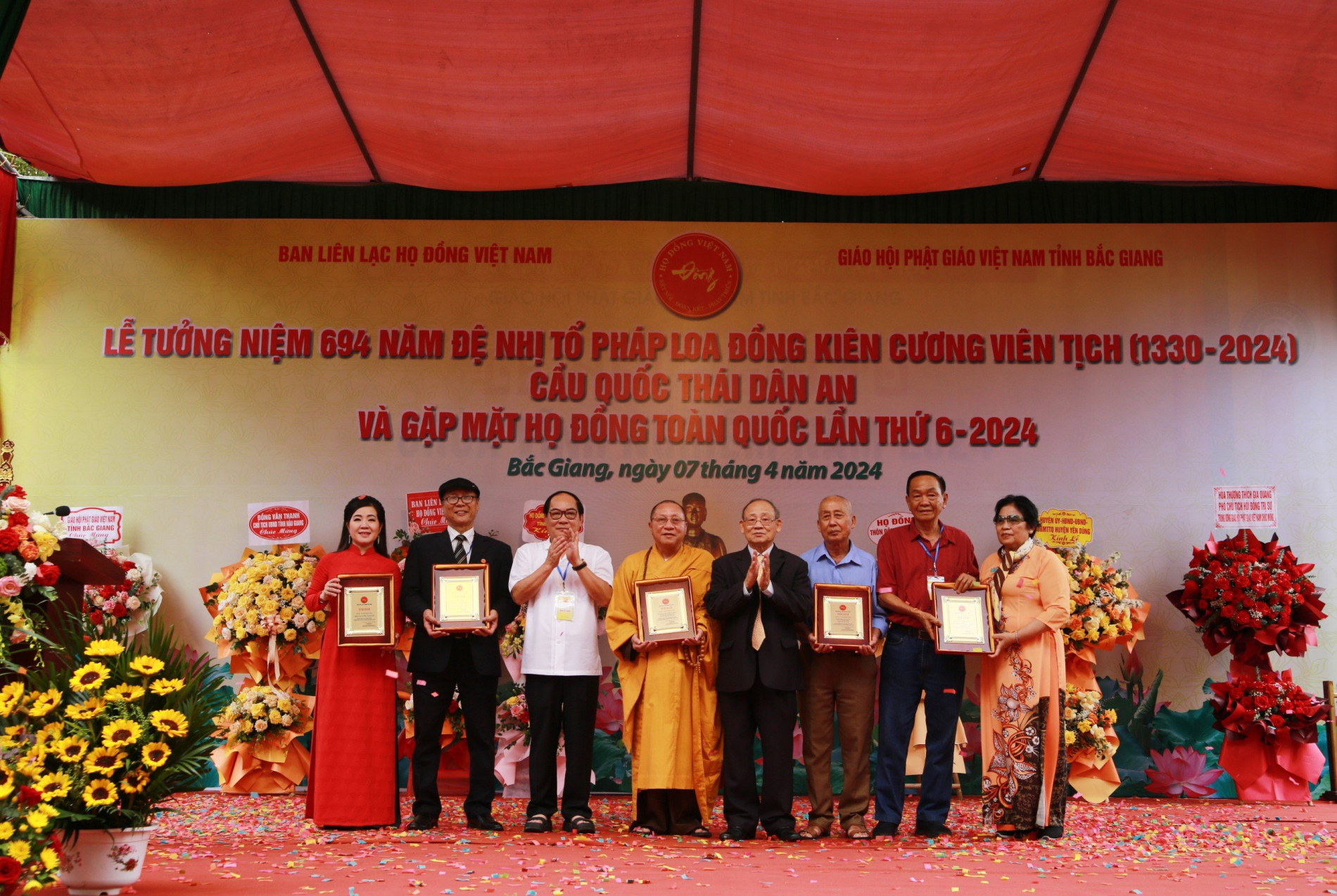 thu-cam-on-cua-ban-lien-lac-ho-dong-viet-nam