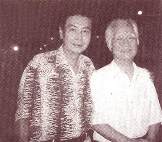 nha-giao-nhac-sy-dong-duong-chieu-om-dan-den-giua-doi