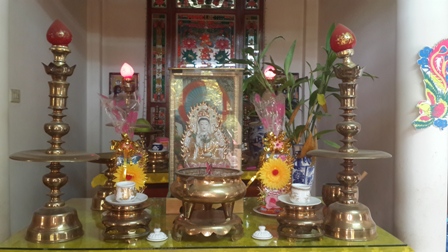nha-tu-duong-cua-nhanh-ho-dong-xa-vinh-thanh-thanh-pho-nha-trang-tinh-khanh-hoa